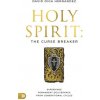 Holy Spirit: Curse Breaker