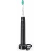Philips Sonicare HX3671/14 HX3671/14 Elektrická zubná kefka čierna (HX3671/14)