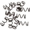 Fender American Series Stratocaster Intonation Springs