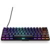 SteelSeries Apex 9 Mini herní klávesnice US