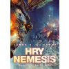 Hry Nemesis