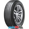 Hankook KINERGY Eco2 (K435) 165/70 R14 81T #C,C,B(70dB)