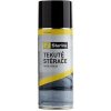 Starline Tekuté stierače 400 ml