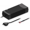 Teltonika 2-pinový napájací zdroj 130W - PR318EUA