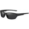 Polarone's 76726 black polarizačné slnečné okuliare