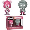 VYNL. - Fortnite - Cuddle Team Leader + Love Ranger