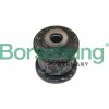 Ulożenie riadenia Borsehung B19074