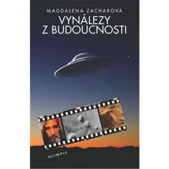 Vynálezy z budoucnosti