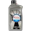 Total-Elf TOTAL QUARTZ 7000 10W-40 1L