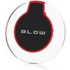 BLOW WCH-02