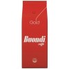 NESTLE Káva Buondi Gold zrnková 1kg