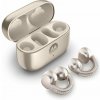 Motorola Moto Buds Loop od Swarovski – francouzský dub