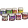 Anaconda fluo pop-up Magist tigernut 10mm 25g