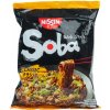 Nissin Foods Holding Co. Rezance inst. classic 109 g