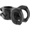 OneUp Stem