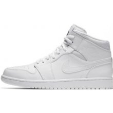 nike air jordan 1 mid heureka