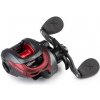 Multiplikátor Rage Prism X Casting Reel (ľavoruký)