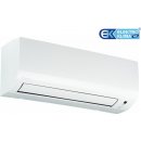 Daikin Sensira FTXF42D+RXF42D