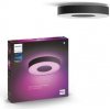 Philips 41163/30/P9 + záruka 3 roky zadarmo