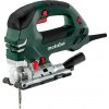 Metabo 601404500
