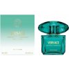Versace Crystal Emerald parfémová voda pro ženy 90 ml tester