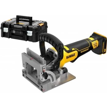 DeWALT DCW682NT