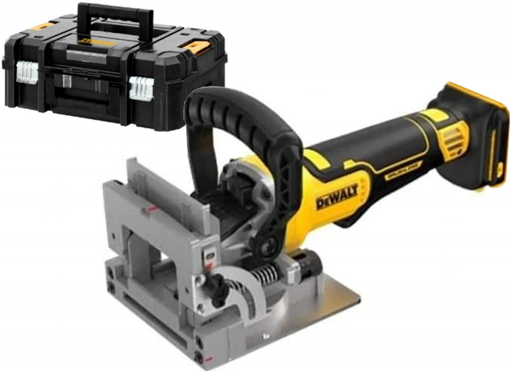 DeWALT DCW682NT