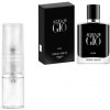 Giorgio Armani Acqua di Gio Elixir parfum pre mužov 2 ml odstrek s rozprašovačom