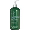 Paul Mitchell Kondicionér pro suché a nepoddajné vlasy Tea Tree Lavender Mint Moisturizing Conditioner 300 ml