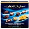 Maitre Truffout pralinky 200 g