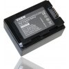 VHBW Samsung IA-BP105R