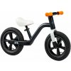 Tfk balance bike orange