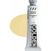 Golden Artist Colors Heavy Body Akrylová farba Interference Gold (Fin) 59 ml 1 ks