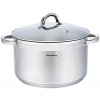 KingHoff KB-7131