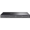 TP-LINK SX3832 / Switch / 24x 10Gbps / 8x 10Gbps SFP+ (SX3832)
