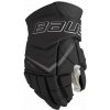 Bauer Vapor FlyLite S25 SR seniorské rukavice - černá, Senior, 14