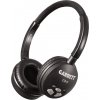 Bezdrôtové slúchadlá GARRETT CS3 Z-LYNK