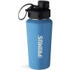 Primus | TrailBottle S/S 0,6L Blue