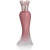 Paris Hilton Rosé Rush EDP 100 ml W