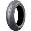 Bridgestone RS 10 R Racing Street ( 180/55 ZR17 TL (73W) zadné koleso, M/C )