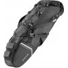 Ibera Taška pod sedlo IB-SB18 SeatPak Carryall V