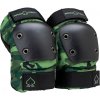 Pro-Tec Street Elbow Pad