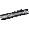 Fenix PD35 V3.0