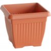 Prosperplast Terra 3,5l terakotová DKWT19