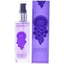 Salerm Biokera Grapeology hroznový olej 60 ml