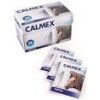Calmex Equine 60 g (Výpadok u dodávateľa.)