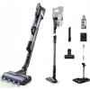 Philips XW 9463/11
