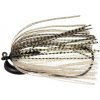 Nástraha Keitech Jig Tungsten Model 3 Swim 7gr Silver Flash Minnow