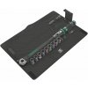 Wera 075681 Momentový kľúč Click-Torque C 3 Set 2 s prepínací račňou 1/2
