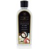Náplň do katalytické lampy COCONUT & LYCHEE (kokos a liči), 500 ml